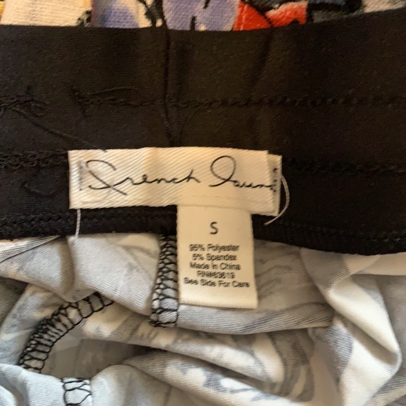 ❌SOLD❌  French Laundry - Picture 9 of 10